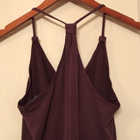 Brand new Abercrombie & Fitch tank dress - Picture 6 of 7